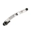 Schiebedach Reparatur Set Rahmen 8-teilig 54128202280 für Produktbild-Vorschau 7
