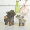 Goebel Goebel Atelier Elephant ED P Ndiwa 70001161 Produktbild-Vorschau 7