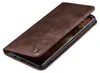 Handy Hülle für Samsung Galaxy S10+ Klapphülle Bookcase Produktbild-Vorschau 8