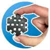 Meli Constructor Edu 1100 – Constructieset voor jonge Productafbeelding-voorbeeld 4