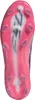 Adidas F50 Hyperfast Pro Fg Ftwwht/Solpur/Soltur Produktbild-Vorschau 2