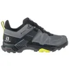 SALOMON Herren Multifunktionsschuhe SHOES X ULTRA 4 GTX Produktbild-Vorschau 2