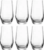 Leonardo Trinkglas PUCCINI 6er-Set 365 ml, 069558 Anteprima dell’immagine prodotto 11