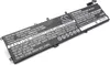vhbw Akku kompatibel mit Dell Inspiron 15-7590-D2845B, Produktbild-Vorschau 1