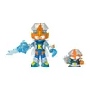 Creative Toys PSTSP516IN00, Akcja/Przygoda, Wielobarwny Podgląd zdjęcia produktu 8