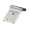 MMOBIEL Dual SIM Kartenhalter für Samsung Galaxy S22 5G - Produktbild-Vorschau 3