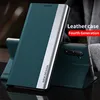 Für Honor Magic 7 Lite / X9c Design Electroplated Flip Produktbild-Vorschau 3