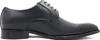 Digel Simon Chaussures d'affaires Noir Voir les images du produit 2