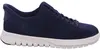Geox U Flextride Plus Sneaker Blau Produktbild-Vorschau 16