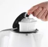 Russell Hobbs 22850-70 Purity Produktbild-Vorschau 11