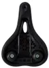 FISCHER 85680 Fietszadel voor trekkingfietsen, R.E.Med Productafbeelding-voorbeeld 4