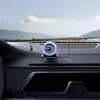 Joyroom JR-ZS366 Magnetischer Cockpit-Telefonhalter  Produktbild-Vorschau 11