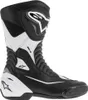 ALPINESTARS SMX S Motorrad Stiefel Sportstiefel Rennstiefel Produktbild-Vorschau 6