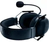 Razer Blackshark V2 Pro - Kabellos - Gaming - 12 - 28000 Hz Produktbild-Vorschau 4