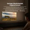 XIAOMI 32 Zoll HD Smart TV mit Dolby Audio und Alexa Produktbild-Vorschau 4