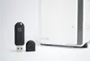 ConBee II - Das universelle Zigbee USB-Gateway Produktbild-Vorschau 2
