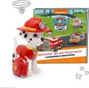 tonies Toniebox Starterset Hellblau mit PAW Patrol Bundle Produktbild-Vorschau 7