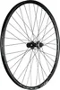 Hinterrad 27,5" FORCE BASIC DISC 584x19  804323 Center Lock Produktbild-Vorschau 1