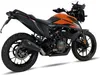 Tlumič IXIL KTM DUKE 390 21-23 (KTM IS DUKE) typ RB Náhled obrázku produktu 3