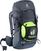 Deuter Futura Pro 34 SL 34 L Schwarz Produktbild-Vorschau 10