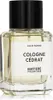 Matiere Premiere Cologne Cedrat Woda perfumowana, 100ml Podgląd zdjęcia produktu 2