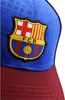 Cappelli FC Barcelona 5001GEX Anteprima dell’immagine prodotto 2