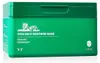 VT Cosmetics Cica Daily Soothing Mask 30St. Náhľad obrázku produktu 4