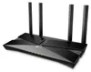 TP-LINK Archer AX53 wireless router Gigabit Ethernet Anteprima dell’immagine prodotto 18