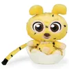 Barrado – Marsupilami en el huevo – Peluche, 18 cm Vista previa de la imagen del producto 1