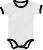 Babybugz Baby Ringer Bodysuit Produktbild-Vorschau 1