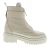 Nubikk FAE RAY Beige - Damen Stiefel - 21040900-22DL nubikk Produktbild-Vorschau 3
