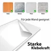 BigDean 2 Rollen Garagen Wandschutz selbstklebend 200 x 20 Produktbild-Vorschau 5