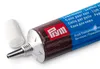 Prym Lederkleber Produktbild-Vorschau 3