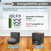 VERCO Ersatzteile für iRobot Roomba i5 i5 Plus i8 i8 Plus Produktbild-Vorschau 8