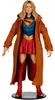 Supergirl (2026) DC Theatrical Deluxe Edition Actionfigur Produktbild-Vorschau 12