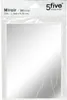 Grundspiegel 15x20 - 5 five simply smart Produktbild-Vorschau 3