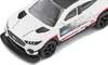 SIKU Ford Mustang Mach-E 1400 modello giocattolo 1 pezzo Anteprima dell’immagine prodotto 6