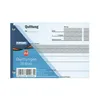 Stylex 40083 Quittungen, DIN A6, 50 Blatt, Produktbild-Vorschau 7