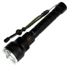 Esperanza Aluminium Led Taschenlampe Hybris Eot068 Produktbild-Vorschau 1