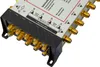 PremiumX PXMS 9/12 Multischalter mit Netzteil Multiswitch 2 Produktbild-Vorschau 6