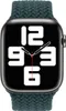 Apple Solo Strap tressé pour l'Apple Watch | 44/45/46/49 mm Voir les images du produit 2