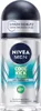 Nivea Cool Kick Deo Roller Anti Transpirant 48H 50ml Produktbild-Vorschau 2