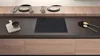 Bauknecht BB 8760C AL Induktionskochfeld autark Produktbild-Vorschau 11