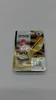 Epson 16XL - Magenta - Tintenpatrone (C13T16334012) Voir les images du produit 7