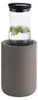APS 36090 Flaschenkühler ELEMENT, Beton, möbelschonende Produktbild-Vorschau 3