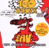 100 anni di EAV ... l'avete chiesto voi! Anteprima dell’immagine prodotto 1