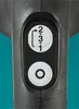 Staubsauger 18V Li-Ion 82 mbar MAKITA - ohne Akku und Produktbild-Vorschau 15