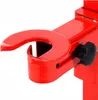 Ściągacz Hydrauliczny Talerzowy do Sprężyn McPhersona 1T Podgląd zdjęcia produktu 4