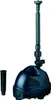 Ubbink Teich- & Springbrunnenpumpe Elimax 2000 1351311 Produktbild-Vorschau 8