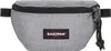 Eastpak borsa da cintura Springer sunday grigio Anteprima dell’immagine prodotto 9